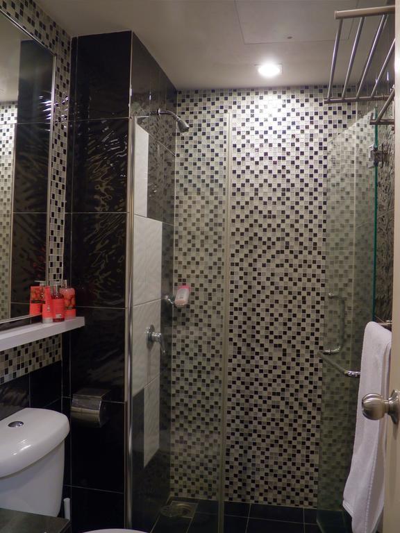 Maytower Apartment Kuala Lumpur Zewnętrze zdjęcie